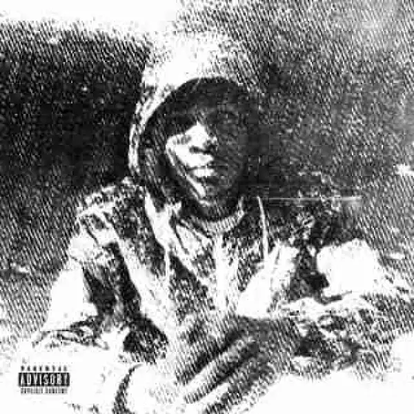Instrumental: SBM Tuckz - Cookies